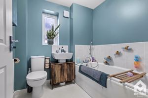 Photo 2- click for photo gallery